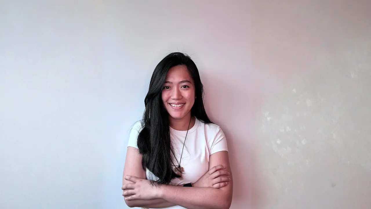 文組畢業僅有行政工作經驗，成功轉職軟體工程師