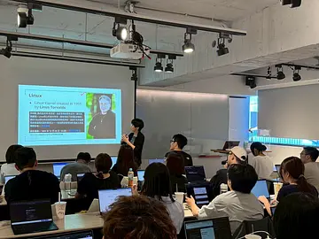 為什麼我自學了三個月，還是要上 Docker 實戰指南？