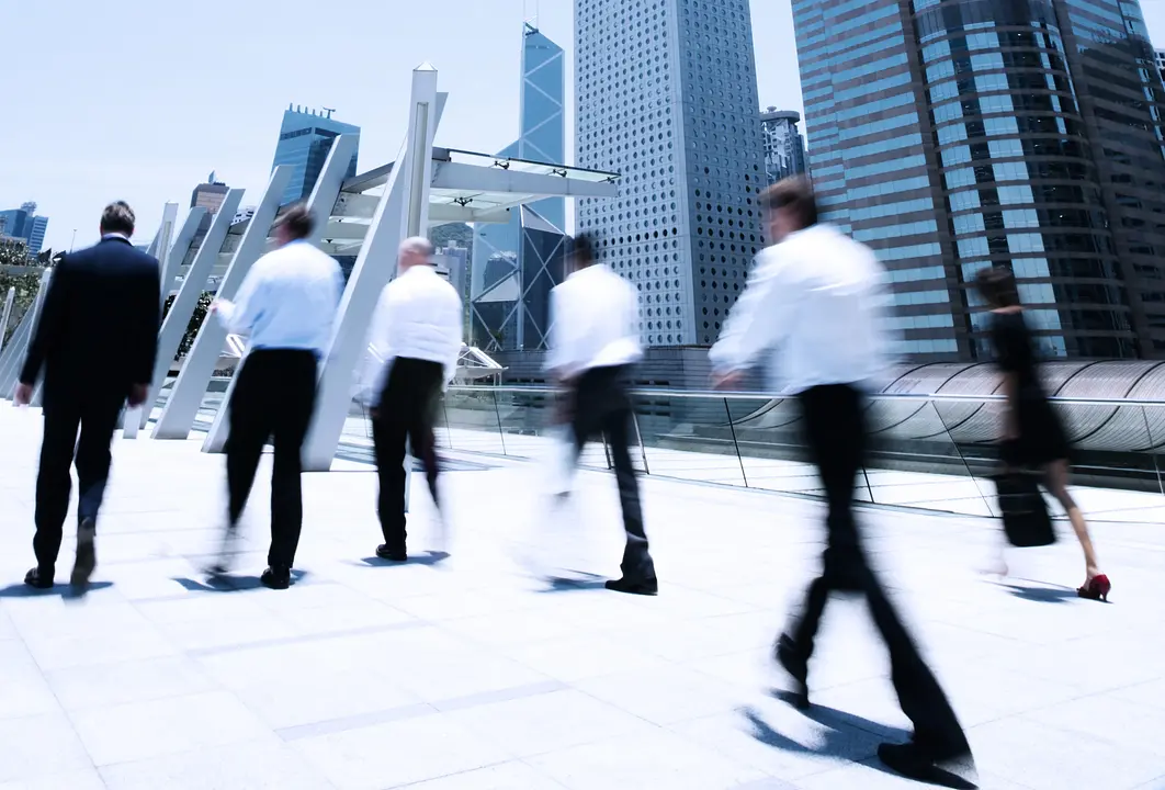 日文業務轉職軟體工程師