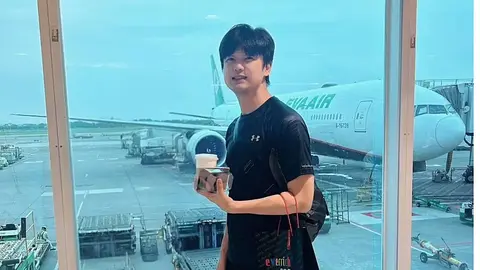 學會寫程式後，我再也不是那個只能仰望的麻瓜