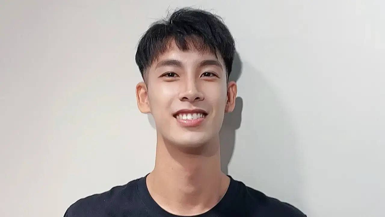 硬體到全端，從遊戲夢想走向工程之路