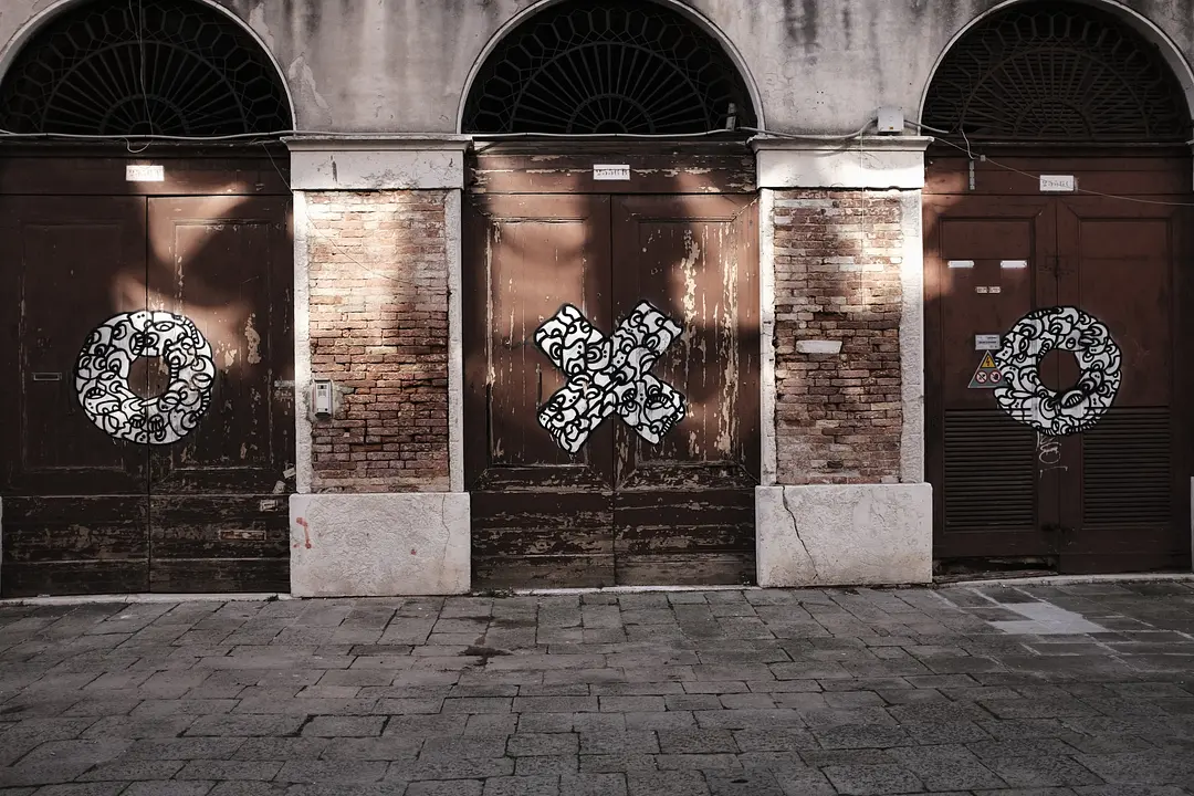 想跨領域轉職，該如何抉擇新方向？