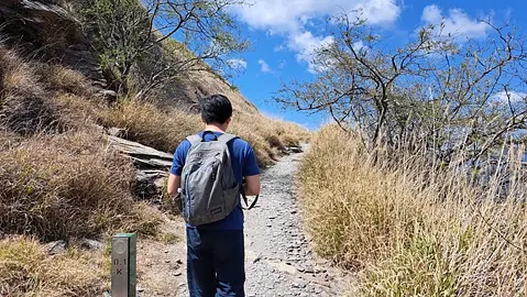 文組出身，也能走進科技業：我從翻譯到科技 PM 的轉職之路
