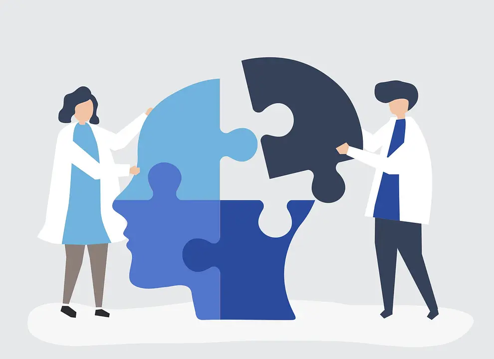 跨領域轉職工程師之心態不能崩