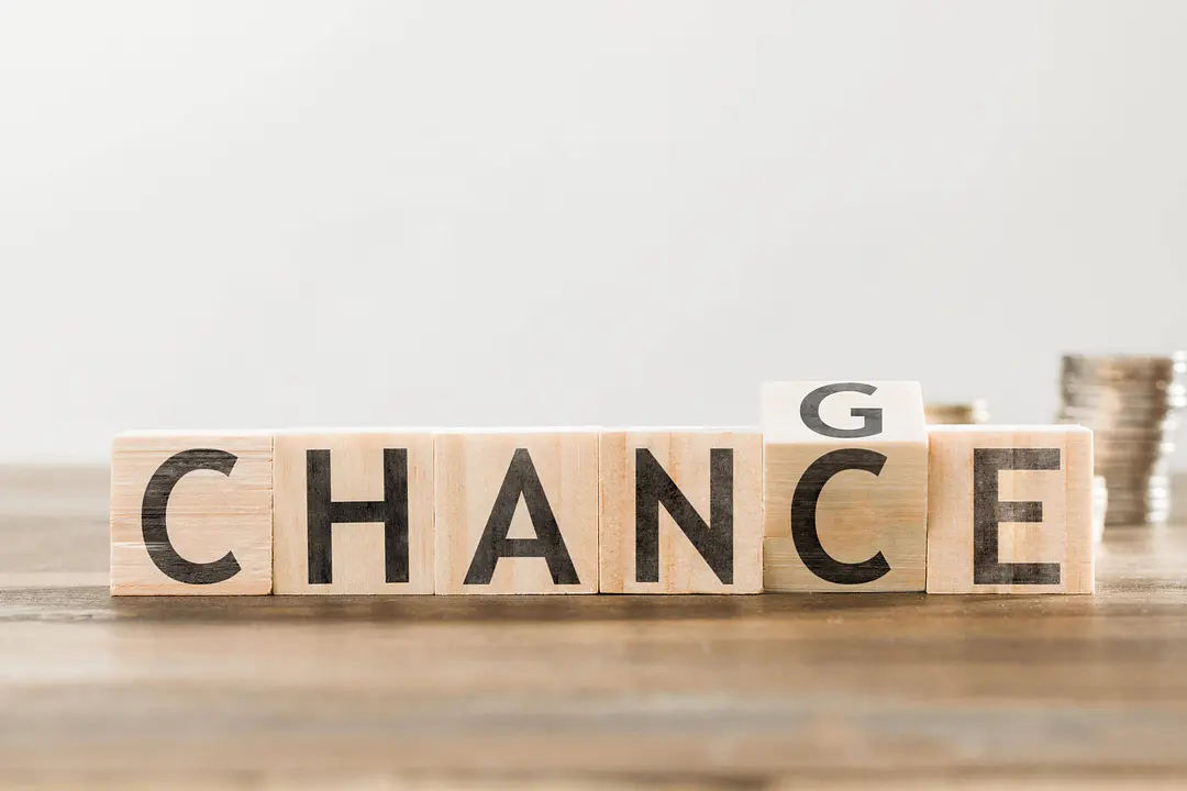 軟體工程師的面試考古題