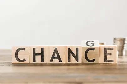 軟體工程師的面試考古題