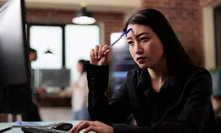 轉職工程師前，你需要先思考的四件事