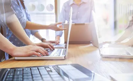 什麼樣的人適合當軟體工程師？