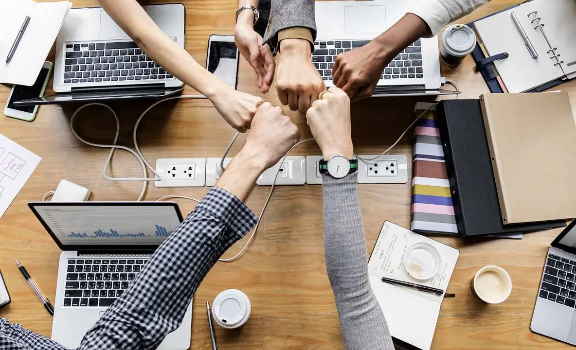 旅日開發的實務分享 - 如何在跨國職場中發揮影響力？