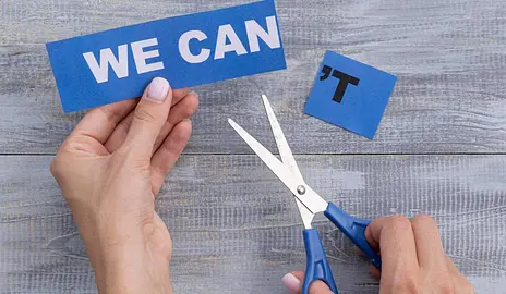 學習卡關？職涯陷入迷惘？在平凡中也能成就自己的學習方法