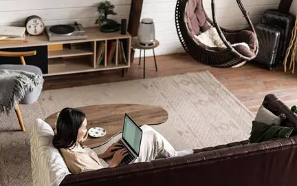 不被設限的接案工作者之路｜接案血淚史