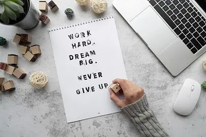 找到工程師工作的四個方法