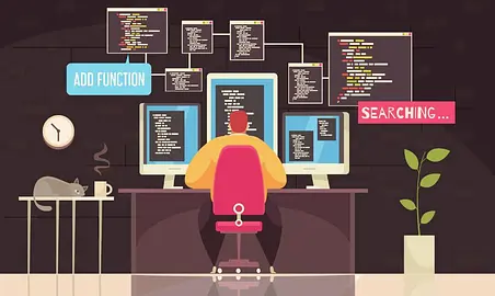 沒有人會告訴你的，工程師職業甘苦談