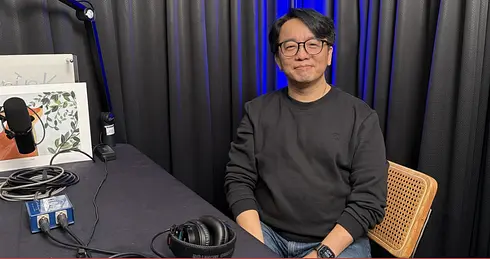 90% 程式碼 AI 寫，工程師基本功還重要嗎？