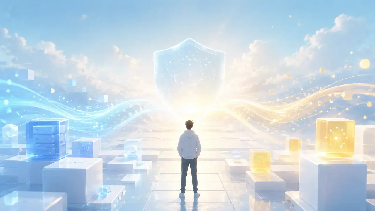 AI 沒你想的安全：當使用者輸入變成攻擊指令