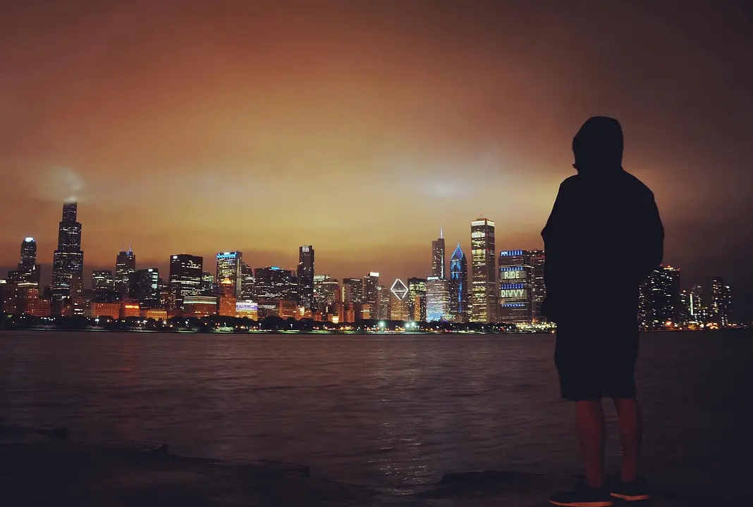 如果想轉職做工程師，為何不選擇最有效率的道路？