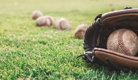 不打棒球後，我想轉行成為軟體工程師