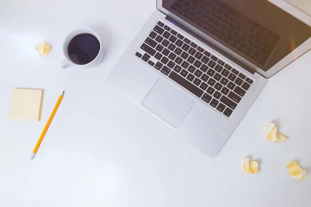 魅力咖啡師堅持研磨的工程師夢