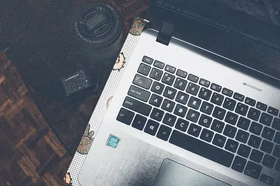 從佛系到高效學習，「偽」本科生成為工程師之路