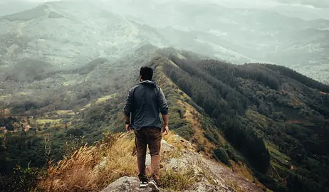 澳洲打工仔回台轉職工程師出路更精彩