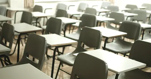 喜歡四處體驗的我，想學會能全世界帶著走的技能：程式語言