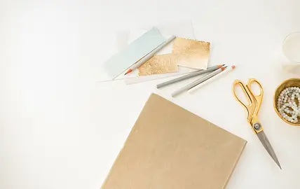 室內設計助理成功轉職網頁工程師