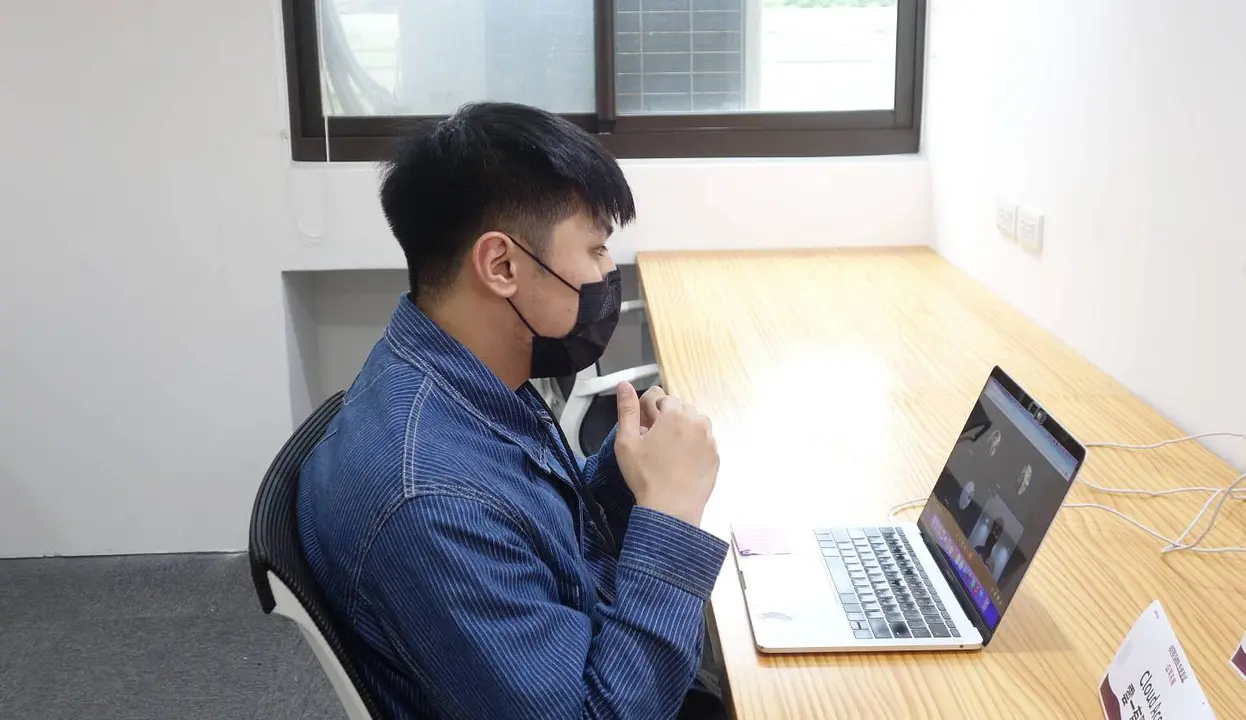 轉職軟體工程師兩個月的心得