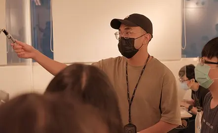 轉職軟體工程師一年帶給我的好處