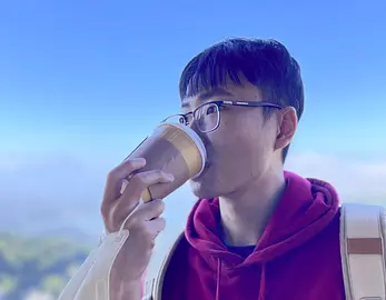 ASTRO Camp 打造了我職場需具備的所有能力