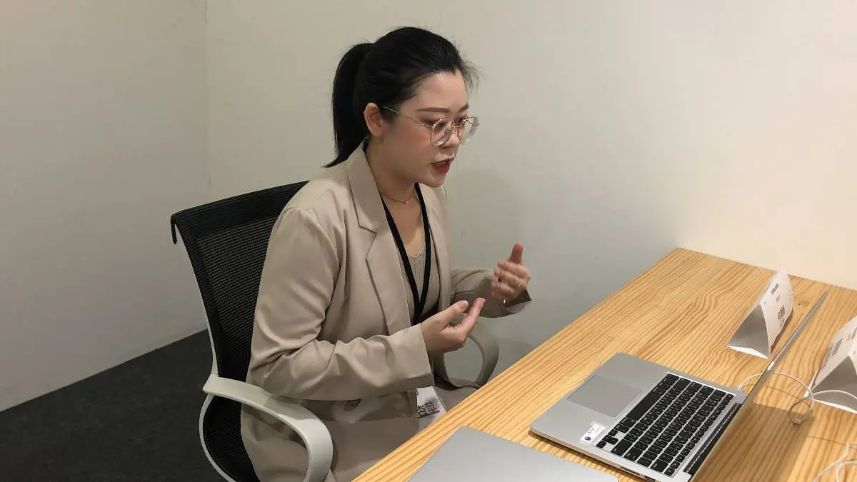 從文科生到軟體工程師的奇幻旅程