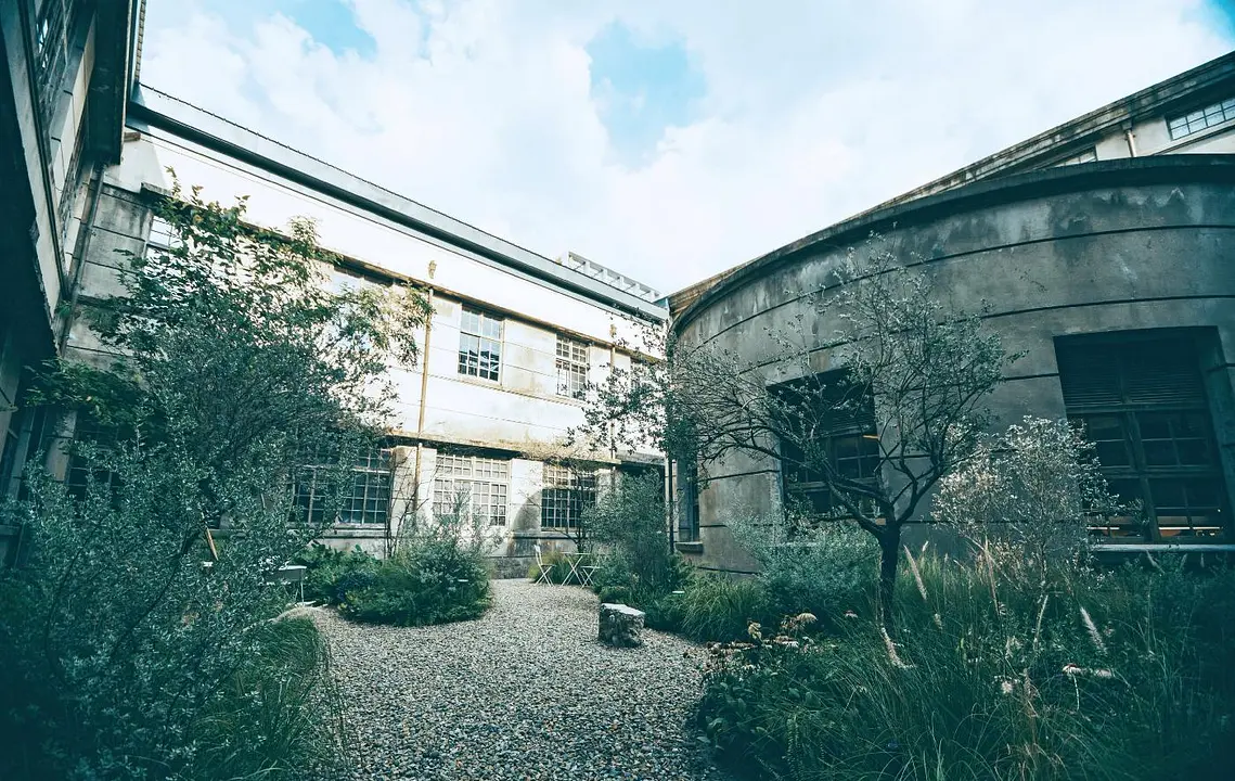 以企劃身份踏入網頁前端的第一步