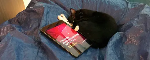 《Growing Rails Applications in Practice》 重點整理