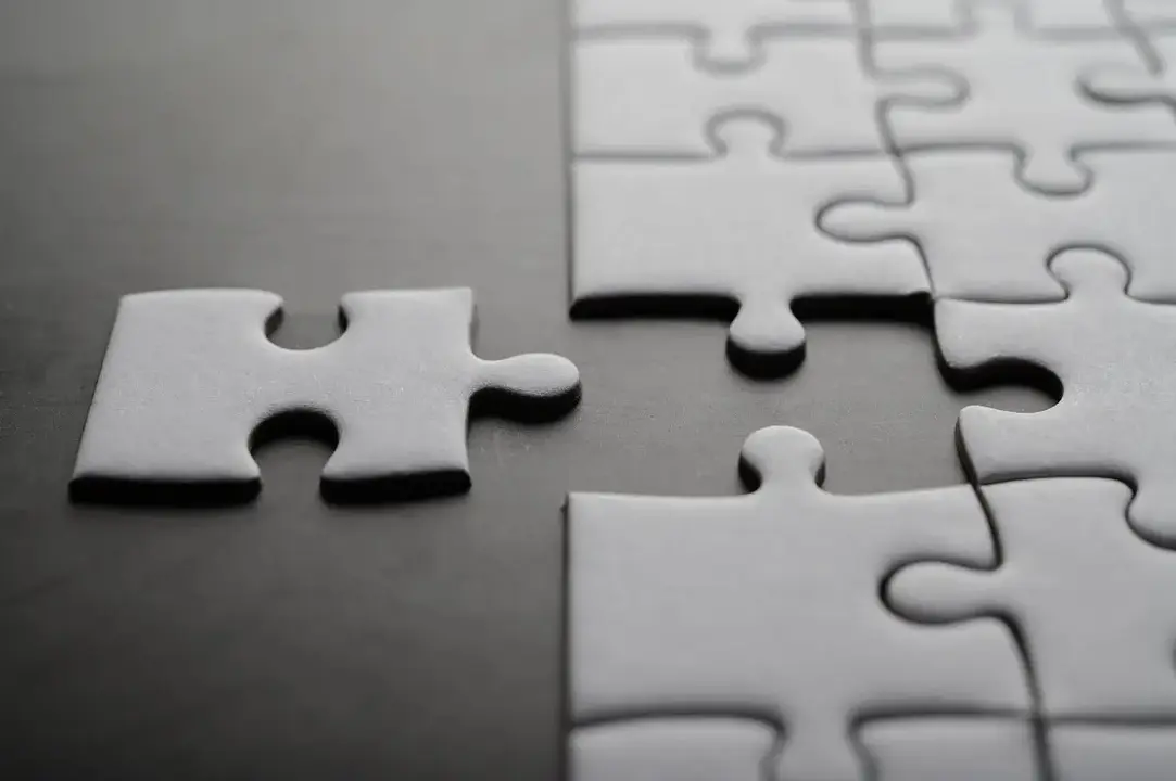 HTML/CSS 使用 Tailwind CSS 遇到的小問題