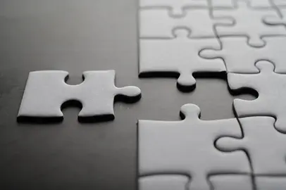 HTML/CSS 使用 Tailwind CSS 遇到的小問題