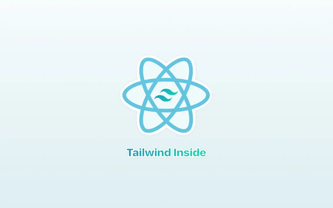 Tailwind 求上車 - 重構 React component