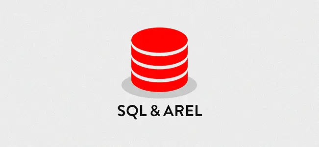 如何在 Rails 中使用 Arel SQL