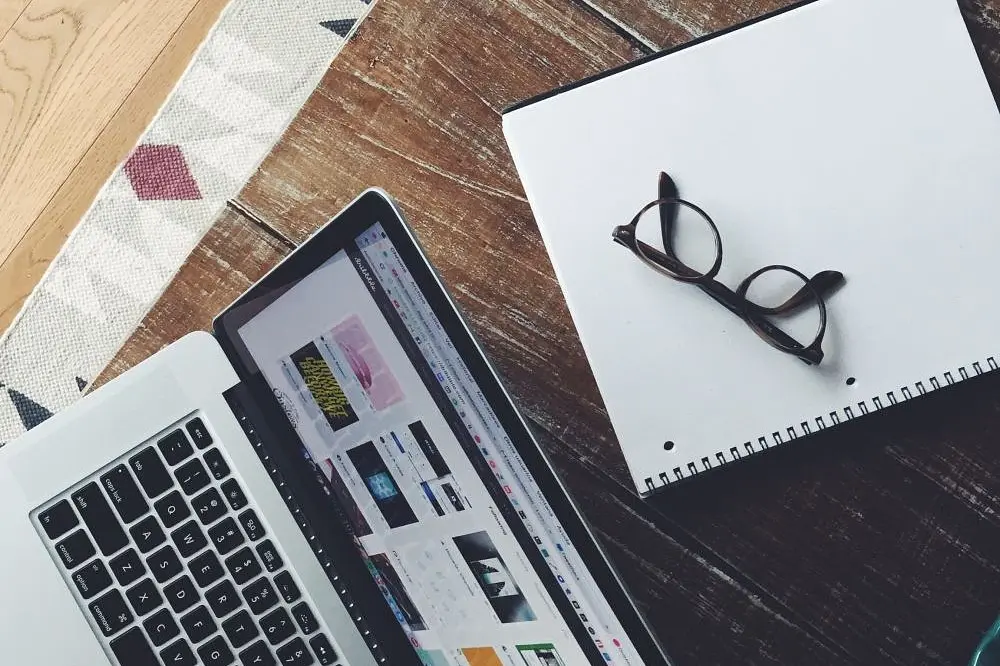 Material Design 新利器：Material Theme Editor