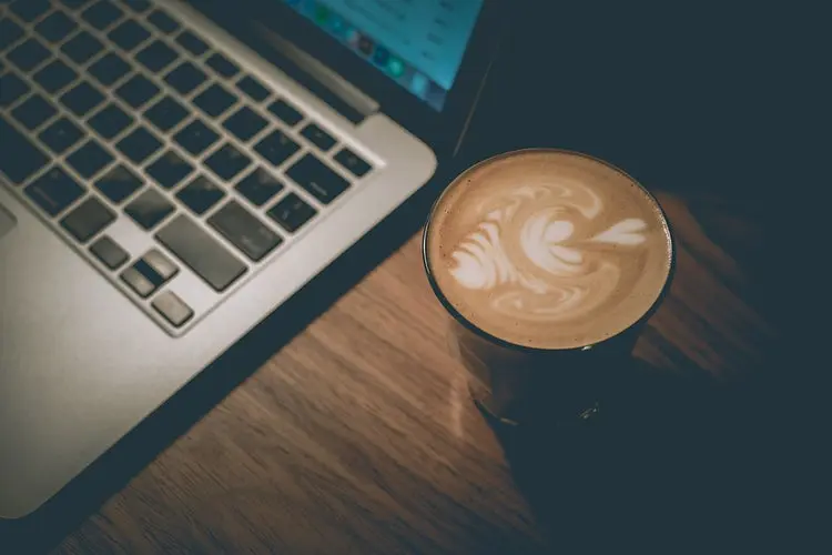 Multi-tenant 應用程式：讓人又愛又恨的 Apartment