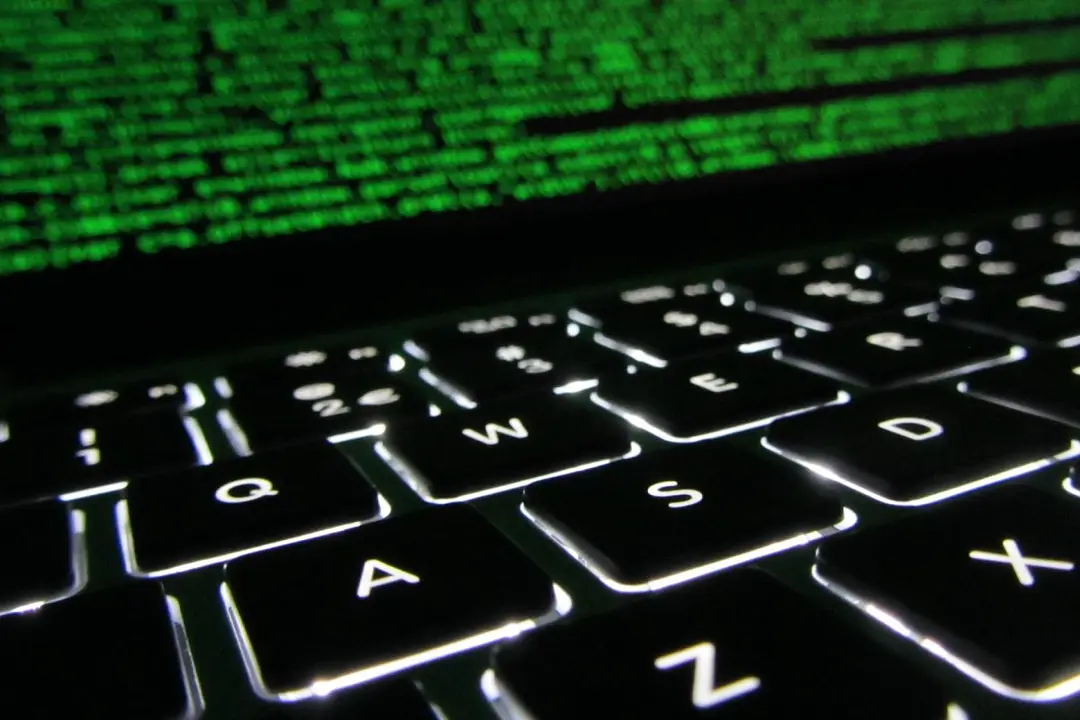 動動手來學 Regular Expression 正規表達式